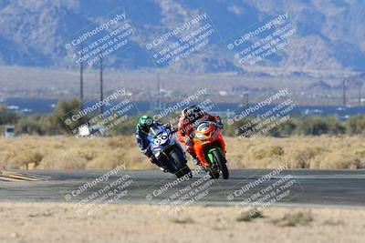 media/Jan-12-2025-CVMA (Sun) [[be1d2b16e3]]/Race 2-Supersport Middleweight/